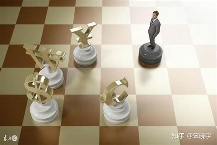 周围有小人作祟怎么办？
