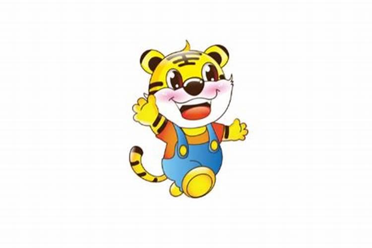 属虎本命年适合创业吗？