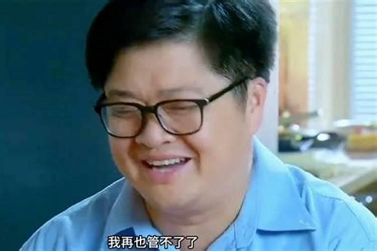 打胎前去做法事