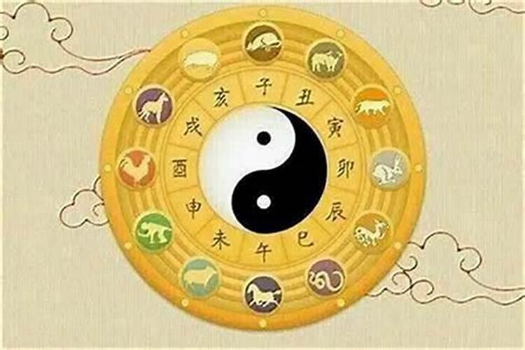 怎么看犯不犯太岁？