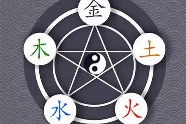 人的五行缺什么怎么算？