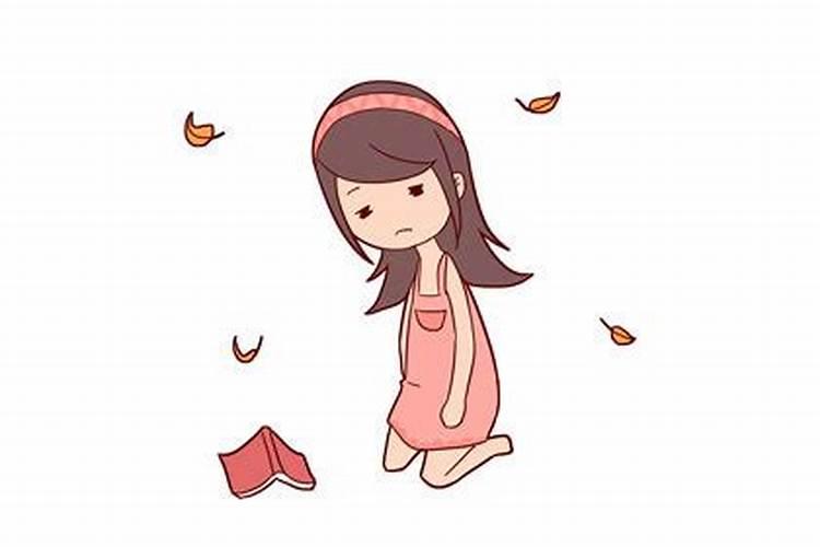 梦见妻子车祸死亡是什么兆头？