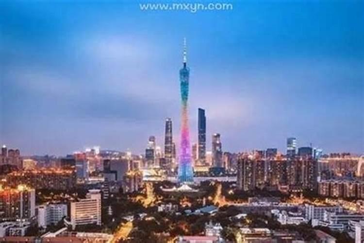 梦见从别的地方回家