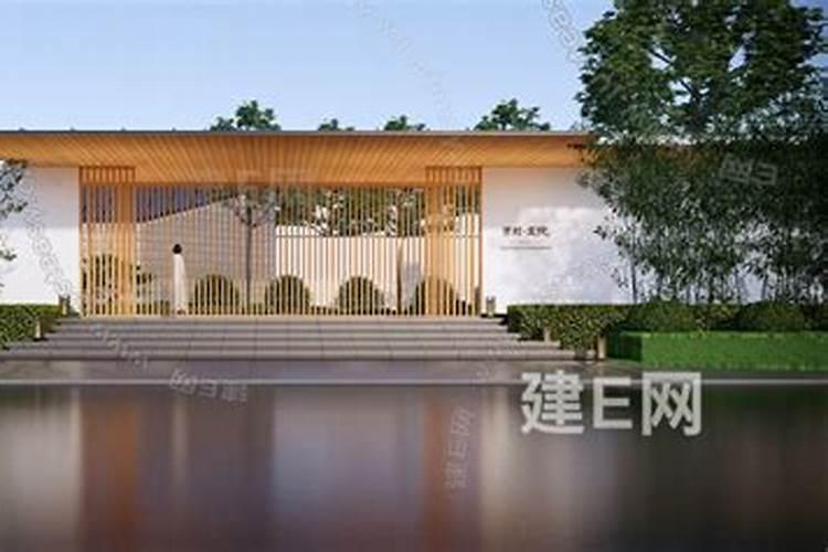 法师售楼处做法事