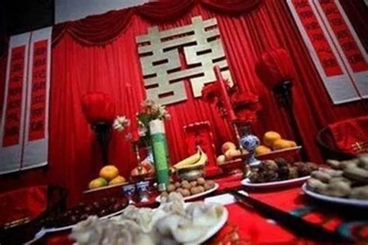 女命无官星怎么看丈夫？