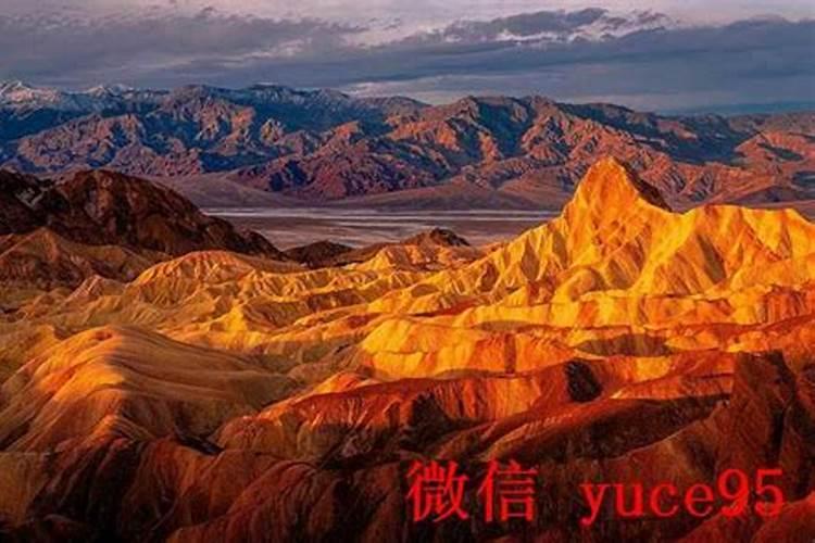 眉山哪里有算命比较准灵验的地方？