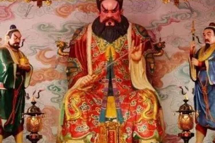 太岁和犯太岁是一个意思吗？