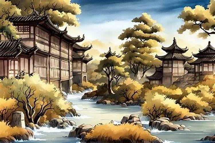 腊月属狗的运势如何？