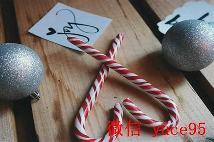 牛年本命年适合创业吗？