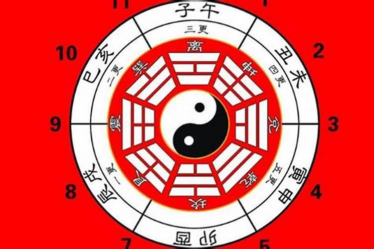 怎样看八字正印的好坏啊女的？