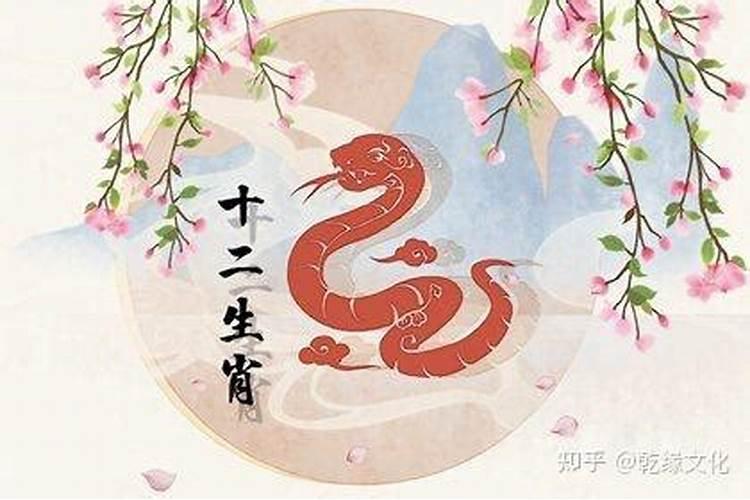 男属蛇女属猴合婚吗？