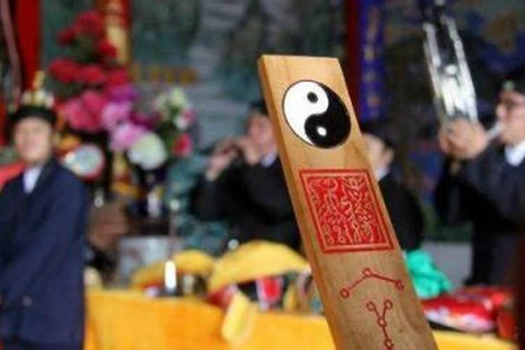 如何能快速提升偏财运？