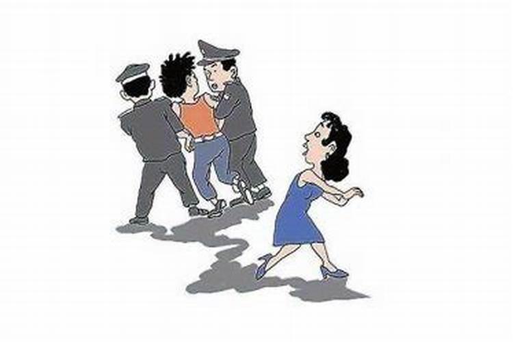 梦见被杀是什么征兆女？