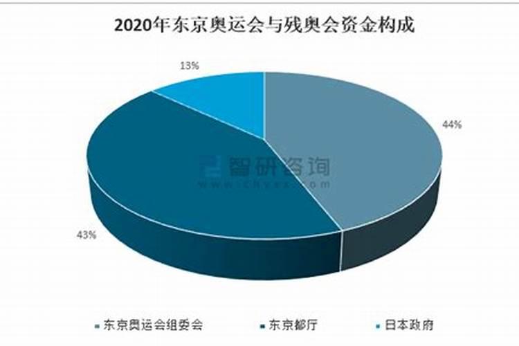 冬至奥运会参赛人数