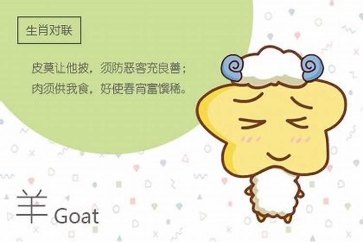 龙遇羊年运势如何？