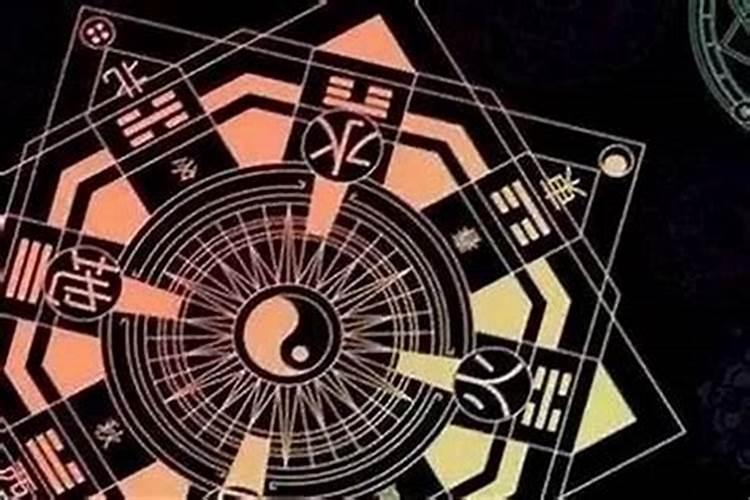怎么判断八字格局的好坏？