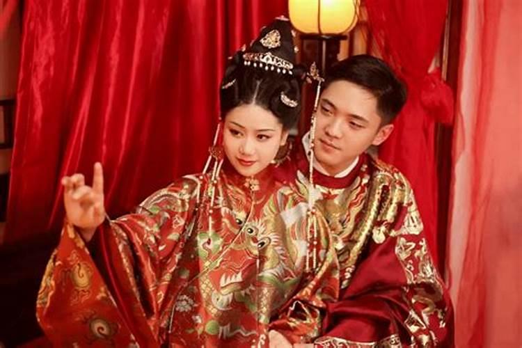 喜忌神相同能合婚吗？