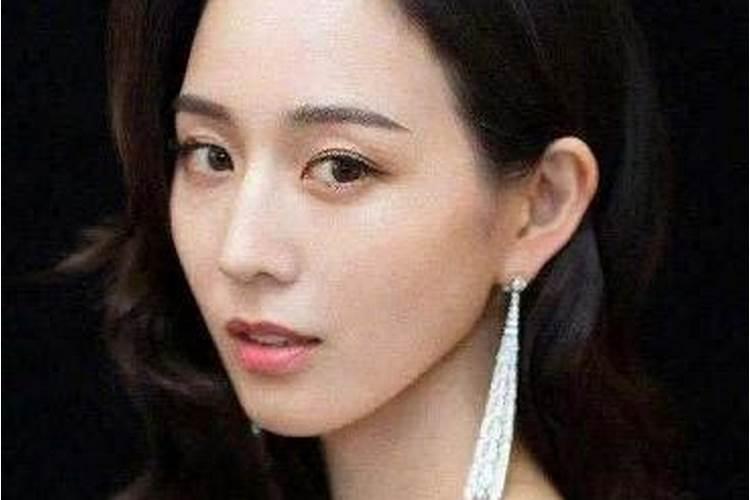 苦瓜脸面相的人一生运势