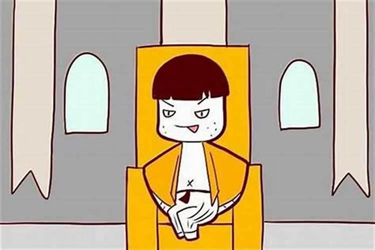 工作上运气一直不好怎么办呀？