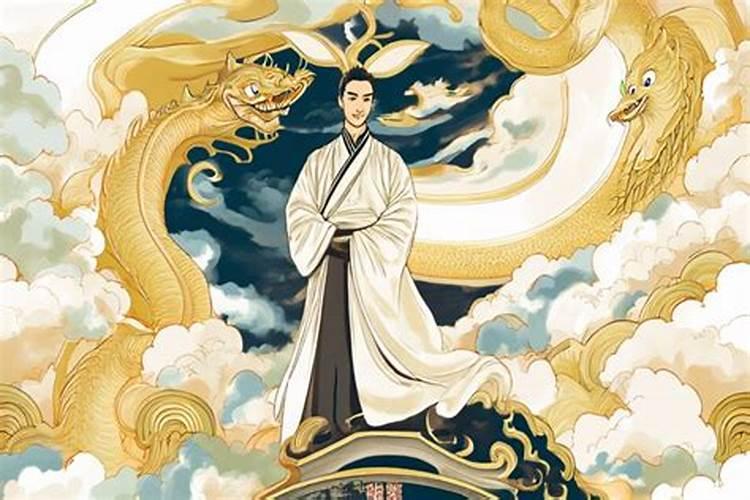 属兔75男感情2026年运势