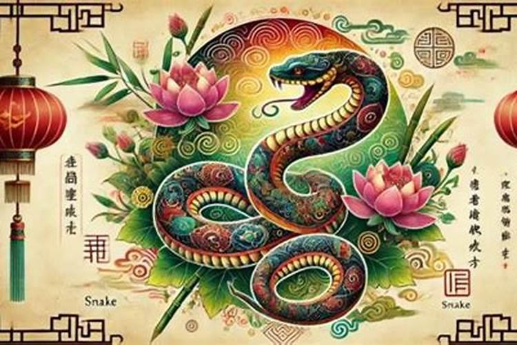 蛇和什么属相合婚？