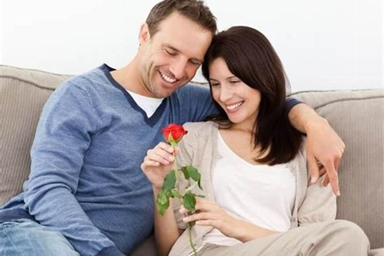 婚姻出现问题怎么解决怎么办？