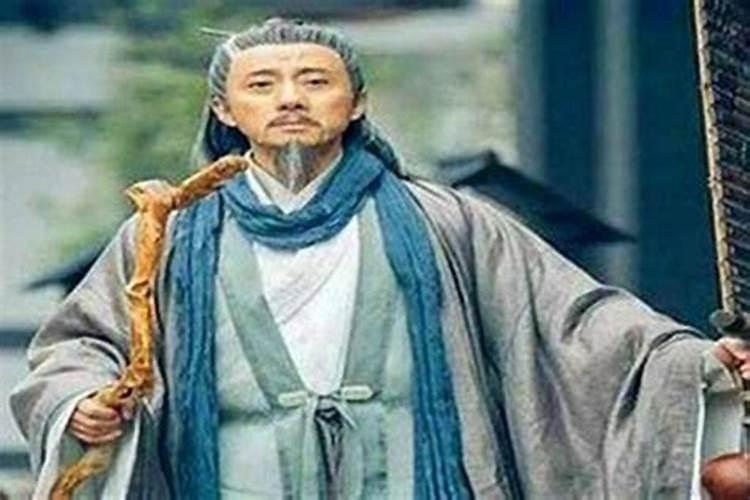 四川风水大师哪位有名？