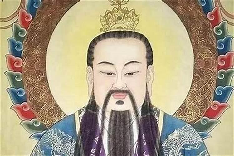 犯太岁过生日后就会走了吗？