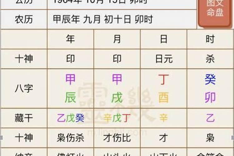马云生辰八字属于什么财富船？