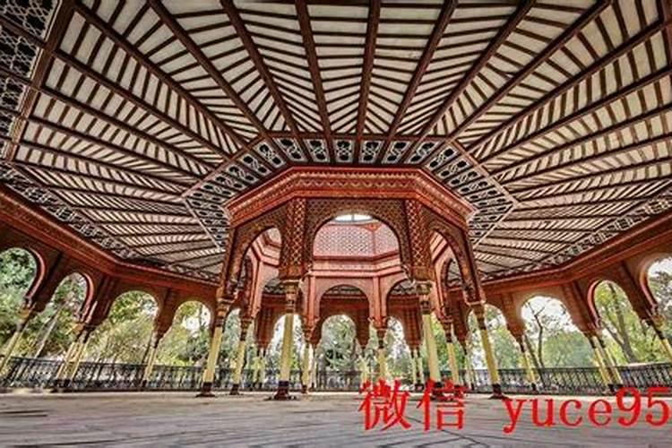 漳州哪里有算命的高人？