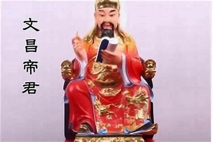 犯太岁真的很重要吗怎么破解呢？
