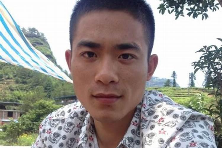21岁男和26岁女合婚吗？