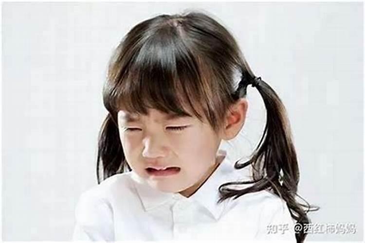 梦见儿子被人欺负是什么兆头啊？