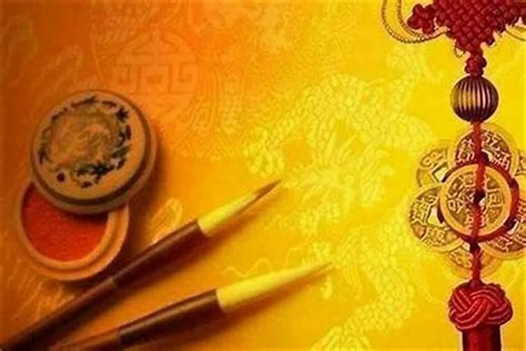事业运气不好怎么转运？