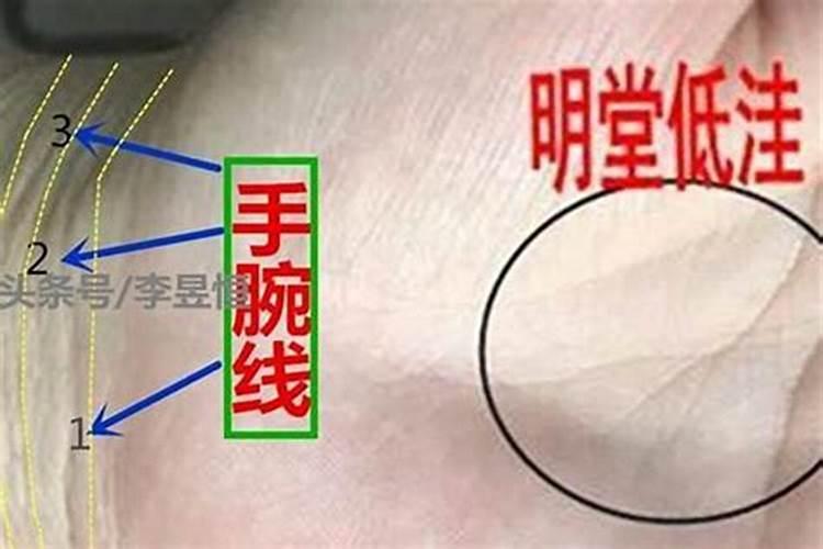 纹身位置对运势影响吗？