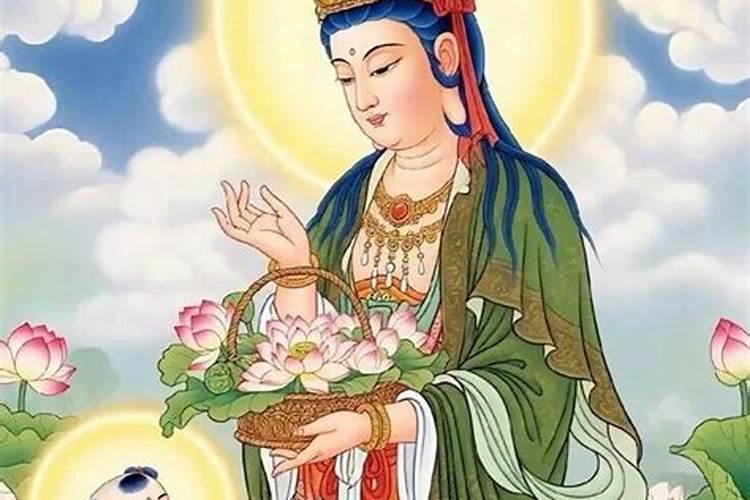 怎么样查是否为童子命？