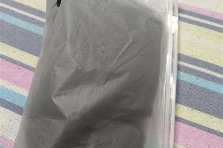 自然流产要不要穿袜子