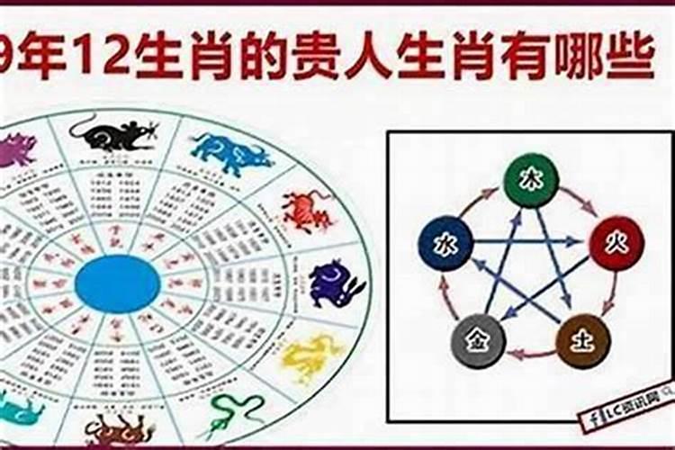 运势动荡是什么意思？