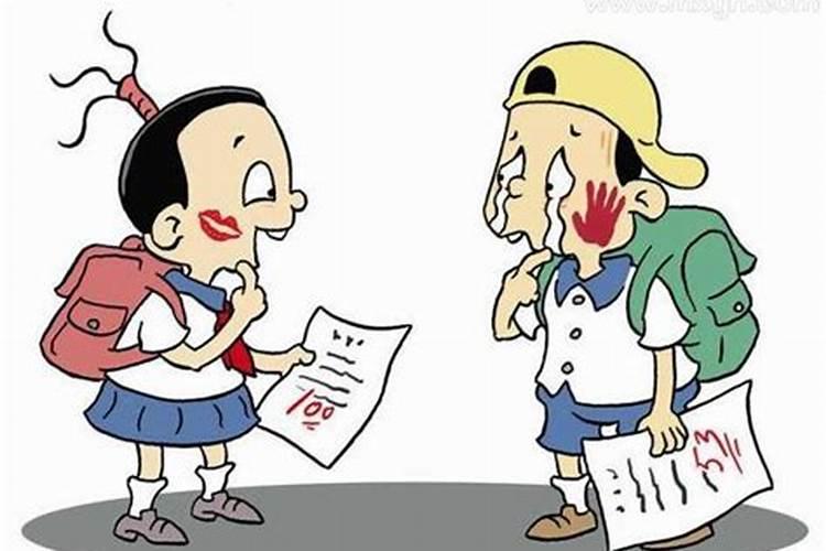 梦见考试不及格是什么意思？