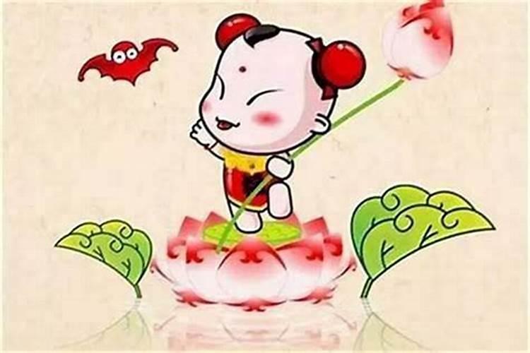 童子命过生日有讲究吗？