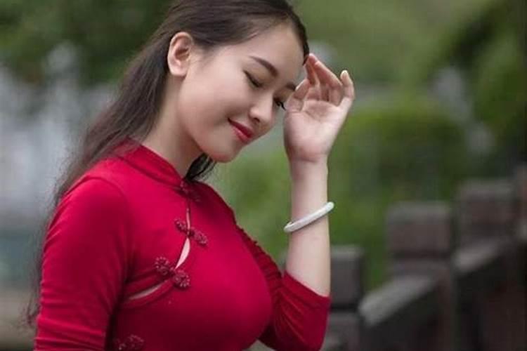什么八字的女人是富婆命？