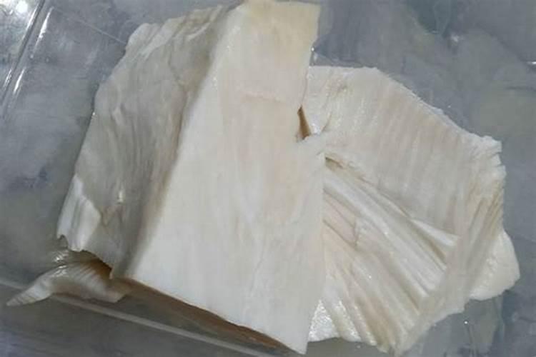 太岁之宝的功效与作用是什么东西？