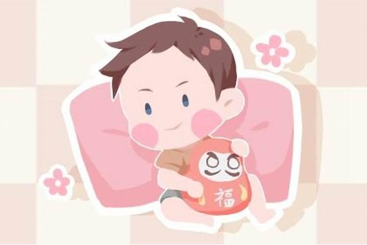 正月初二出生的人物