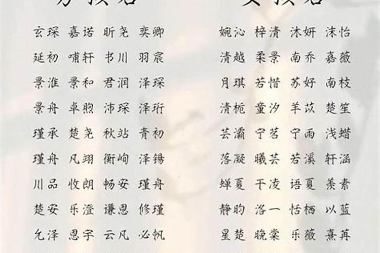 阴历九月初九蛇命运如何？