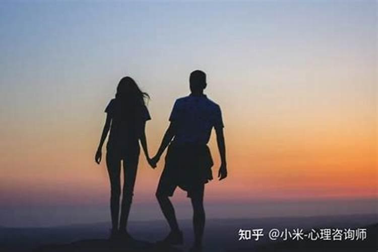 怎样算完美的幸福婚姻？