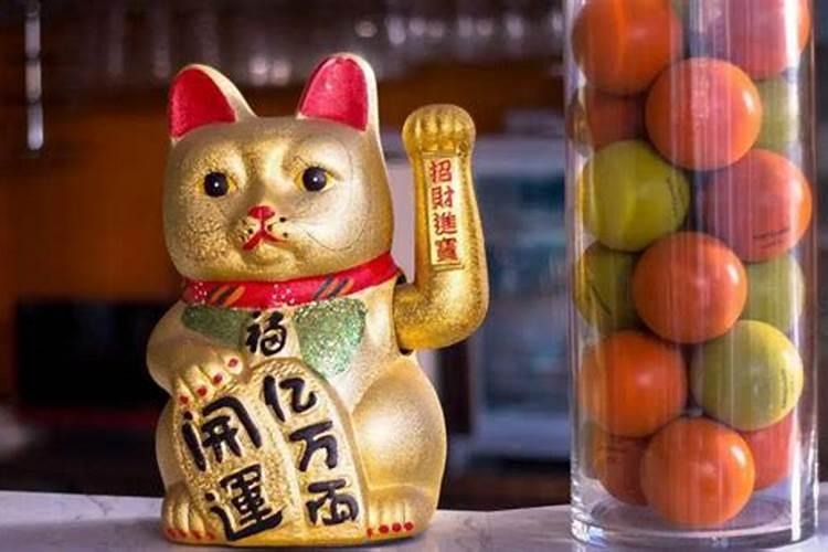 做生意怎么提升财运？