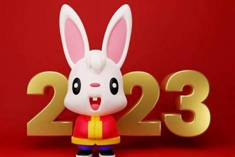 木兔本命年好不好？