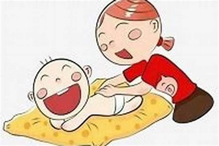梦见妈妈去世了又复活