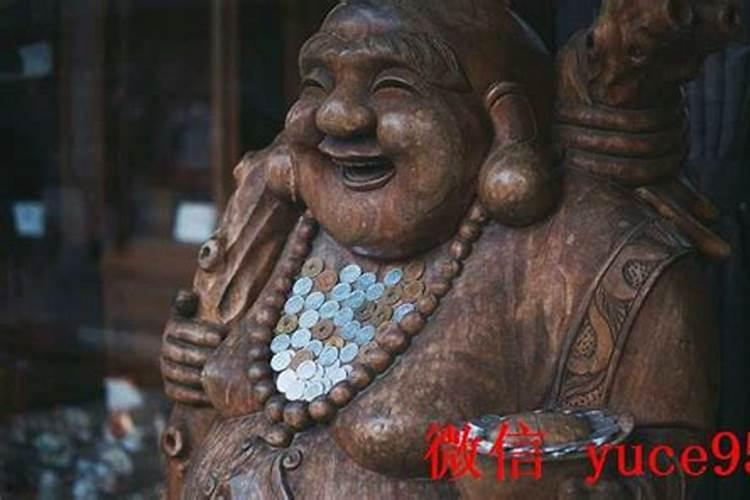 财运不好家人生病是什么原因？