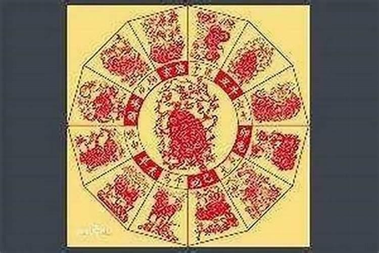 寅日出生的算童子命吗？